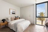 https://images.listonce.com.au/custom/160x/listings/311-beach-street-port-melbourne-vic-3207/063/01812063_img_09.jpg?9lZRAhmXkV0