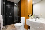 https://images.listonce.com.au/custom/160x/listings/311-beach-street-port-melbourne-vic-3207/063/01812063_img_10.jpg?SZhx2PCN_5w