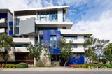 https://images.listonce.com.au/custom/160x/listings/311-beach-street-port-melbourne-vic-3207/063/01812063_img_11.jpg?lj3adhZn58k