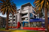 https://images.listonce.com.au/custom/160x/listings/311-beach-street-port-melbourne-vic-3207/063/01812063_img_12.jpg?0OcESD-nrjI