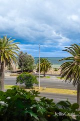 https://images.listonce.com.au/custom/160x/listings/311-beach-street-port-melbourne-vic-3207/063/01812063_img_13.jpg?Wdjgv8a_vfg