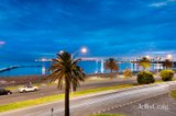 https://images.listonce.com.au/custom/160x/listings/311-beach-street-port-melbourne-vic-3207/063/01812063_img_14.jpg?Ou2V1TcfyBo