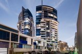 https://images.listonce.com.au/custom/160x/listings/311-beach-street-port-melbourne-vic-3207/063/01812063_img_15.jpg?yos_GzDSF1g
