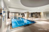 https://images.listonce.com.au/custom/160x/listings/311-beach-street-port-melbourne-vic-3207/063/01812063_img_17.jpg?OnBKeu2e3iQ