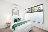 https://images.listonce.com.au/custom/160x/listings/311-bedford-court-heathmont-vic-3135/647/01655647_img_11.jpg?pS1qxY-wi50