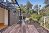 https://images.listonce.com.au/custom/160x/listings/311-bedford-court-heathmont-vic-3135/647/01655647_img_13.jpg?NKdTA5ie-6E