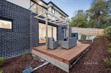 https://images.listonce.com.au/custom/160x/listings/311-bedford-court-heathmont-vic-3135/647/01655647_img_14.jpg?HSbsWCFXBV8