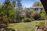 https://images.listonce.com.au/custom/160x/listings/311-bedford-court-heathmont-vic-3135/647/01655647_img_15.jpg?TYwir9izs7Y