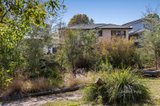 https://images.listonce.com.au/custom/160x/listings/311-bedford-court-heathmont-vic-3135/647/01655647_img_16.jpg?puG9g2rK-tc