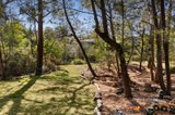 https://images.listonce.com.au/custom/160x/listings/311-bedford-court-heathmont-vic-3135/647/01655647_img_17.jpg?X11a45pFPZ8