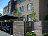 https://images.listonce.com.au/custom/160x/listings/311-bishop-street-box-hill-vic-3128/051/01744051_img_01.jpg?mPs69B1JBho