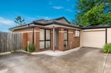 https://images.listonce.com.au/custom/160x/listings/311-cameron-road-croydon-vic-3136/185/01638185_img_06.jpg?cx7DZ4qi-P4