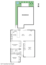 https://images.listonce.com.au/custom/160x/listings/311-caroline-street-kilsyth-vic-3137/301/01933301_floorplan_01.gif?dgqtkbuiV_Q