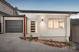 https://images.listonce.com.au/custom/160x/listings/311-caroline-street-kilsyth-vic-3137/301/01933301_img_01.jpg?EWa1QQyWoaU