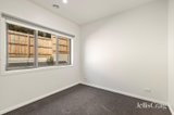 https://images.listonce.com.au/custom/160x/listings/311-caroline-street-kilsyth-vic-3137/301/01933301_img_04.jpg?rydeI7Seyco