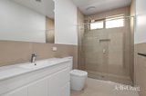 https://images.listonce.com.au/custom/160x/listings/311-caroline-street-kilsyth-vic-3137/301/01933301_img_05.jpg?EcLHNSNg72Y