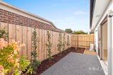 https://images.listonce.com.au/custom/160x/listings/311-caroline-street-kilsyth-vic-3137/301/01933301_img_06.jpg?8ez3UBZu5Sw