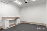 https://images.listonce.com.au/custom/160x/listings/311-caroline-street-kilsyth-vic-3137/301/01933301_img_07.jpg?nRoUGWD-U9g