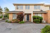 https://images.listonce.com.au/custom/160x/listings/311-chippewa-avenue-donvale-vic-3111/148/01171148_img_01.jpg?AL7qKyXW8GE