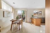 https://images.listonce.com.au/custom/160x/listings/311-chippewa-avenue-donvale-vic-3111/148/01171148_img_04.jpg?fh17goEP-kA