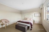 https://images.listonce.com.au/custom/160x/listings/311-chippewa-avenue-donvale-vic-3111/148/01171148_img_09.jpg?1FDEp8FzKHE