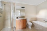 https://images.listonce.com.au/custom/160x/listings/311-chippewa-avenue-donvale-vic-3111/148/01171148_img_10.jpg?KVIUK0Lrj7g