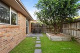 https://images.listonce.com.au/custom/160x/listings/311-chippewa-avenue-donvale-vic-3111/148/01171148_img_11.jpg?GvrMQk4yffg