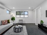 https://images.listonce.com.au/custom/160x/listings/311-dianne-street-doncaster-east-vic-3109/000/01038000_img_10.jpg?hGtrXJnUA54