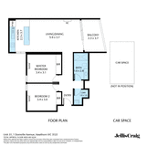 https://images.listonce.com.au/custom/160x/listings/311-domville-avenue-hawthorn-vic-3122/090/01752090_floorplan_01.gif?q7DqFtr5qww