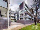 https://images.listonce.com.au/custom/160x/listings/311-domville-avenue-hawthorn-vic-3122/090/01752090_img_01.jpg?a_0FkWYFvzM