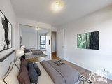 https://images.listonce.com.au/custom/160x/listings/311-domville-avenue-hawthorn-vic-3122/090/01752090_img_03.jpg?lcB2PZ_vczU