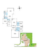 https://images.listonce.com.au/custom/160x/listings/311-elmo-road-montmorency-vic-3094/474/00981474_floorplan_01.gif?nEqFhD1trLA