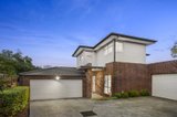 https://images.listonce.com.au/custom/160x/listings/311-frank-street-doncaster-vic-3108/296/01066296_img_01.jpg?QN43SRa5vQo