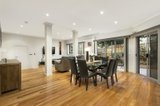 https://images.listonce.com.au/custom/160x/listings/311-frank-street-doncaster-vic-3108/296/01066296_img_02.jpg?mUWIMuCBDWU