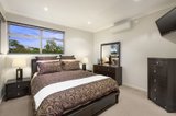 https://images.listonce.com.au/custom/160x/listings/311-frank-street-doncaster-vic-3108/296/01066296_img_05.jpg?HbGN6M9Hu5g