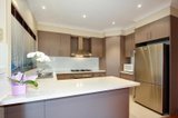 https://images.listonce.com.au/custom/160x/listings/311-frank-street-doncaster-vic-3108/296/01066296_img_06.jpg?703yS-iW01Q