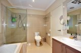 https://images.listonce.com.au/custom/160x/listings/311-frank-street-doncaster-vic-3108/296/01066296_img_09.jpg?c7n3AdhcgYg