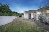 https://images.listonce.com.au/custom/160x/listings/311-gallaghers-road-glen-waverley-vic-3150/625/01341625_img_15.jpg?9gnD74x8sKM