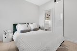 https://images.listonce.com.au/custom/160x/listings/311-glass-street-essendon-vic-3040/575/01985575_img_02.jpg?4RBZM1mC1LY