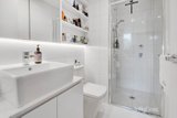 https://images.listonce.com.au/custom/160x/listings/311-glass-street-essendon-vic-3040/575/01985575_img_03.jpg?d6yRUk08HI8