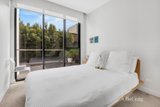 https://images.listonce.com.au/custom/160x/listings/311-glass-street-essendon-vic-3040/575/01985575_img_04.jpg?SDEsySpeP24