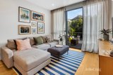 https://images.listonce.com.au/custom/160x/listings/311-glass-street-essendon-vic-3040/575/01985575_img_06.jpg?ljg_Nf8dOyA