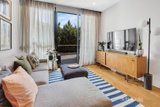 https://images.listonce.com.au/custom/160x/listings/311-glass-street-essendon-vic-3040/575/01985575_img_07.jpg?MpZ-E5CZhbI