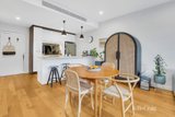 https://images.listonce.com.au/custom/160x/listings/311-glass-street-essendon-vic-3040/575/01985575_img_08.jpg?Kl0vHgHO6Kg