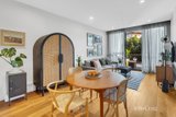 https://images.listonce.com.au/custom/160x/listings/311-glass-street-essendon-vic-3040/575/01985575_img_09.jpg?KmrcJff4G-Y