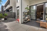 https://images.listonce.com.au/custom/160x/listings/311-glass-street-essendon-vic-3040/575/01985575_img_10.jpg?Q-f70UVbr7M