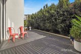 https://images.listonce.com.au/custom/160x/listings/311-glass-street-essendon-vic-3040/575/01985575_img_11.jpg?7r2NkgHN-qA