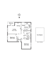 https://images.listonce.com.au/custom/160x/listings/311-gordon-avenue-elwood-vic-3184/275/01780275_floorplan_01.gif?IC8Poj4d0Os