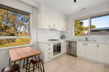 https://images.listonce.com.au/custom/160x/listings/311-gordon-avenue-elwood-vic-3184/275/01780275_img_03.jpg?4SgAEYcIN8E