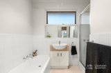 https://images.listonce.com.au/custom/160x/listings/311-gordon-avenue-elwood-vic-3184/275/01780275_img_08.jpg?Lynh8CRwdXw